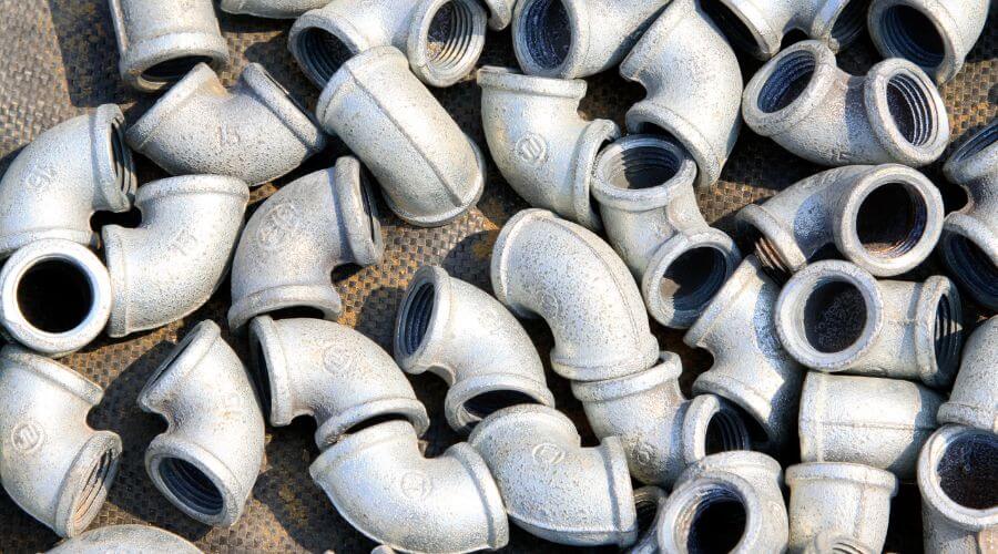 Professional Siding Services services in Fishersville, VA